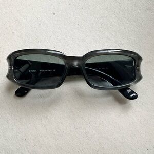 Fendi Sunglasses